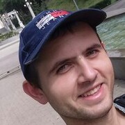 ���������� �������, ���� ������� Vladislav, 31 ���, ������������ ��� ������, ����� � ���������, c�������� ���������, ���������