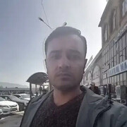  ,  , 38