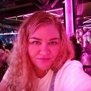 ���������� �����-���������, ���� ������� �������, 39 ���, ������������ ��� ������, ����� � ���������, c�������� ���������, ���������