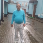  ,   , 52 ,   