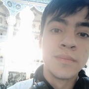 ���������� �����, ���� ����� ���, 25 ���, ������������ ��� ������, ����� � ���������