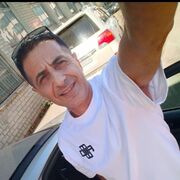  -,   , 42 ,   ,   