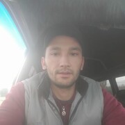  ,  , 28