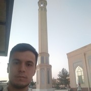  ,   Kamal, 30 ,     , c 
