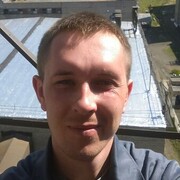  ,  Sergo, 31