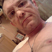  ,   , 59 ,   , 
