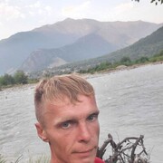  ,   , 38 ,   ,   