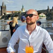 ���������� ������, ���� ������� ���������, 41 ���, ������������ ��� ������, ����� � ���������, c�������� ���������