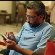  ,   Esref, 44 ,   ,   