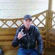  ,   , 40 ,   