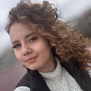  ,   , 23 ,     , c 