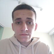 ���������� �����, ���� ������� ����, 26 ���, ������������ ��� ������, ����� � ���������