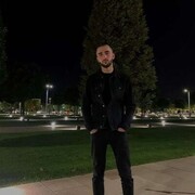  ,   , 28 ,   ,   