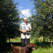  ,   Vladimir, 75 ,   ,   , c 
