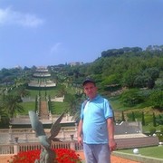 ���������� �����, ���� ������� ���������, 50 ���, ������������ ��� ������, ����� � ���������, c�������� ���������