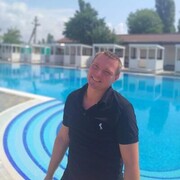 ���������� ������, ���� ������� �����, 37 ���, ������������ ��� ������, ����� � ���������, c�������� ���������