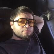 ���������� ���������, ���� ������� Ras, 26 ���, ������������ ��� ������, ����� � ���������, c�������� ���������