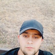  ,   Usa, 23 ,   ,   