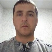   ,  , 46