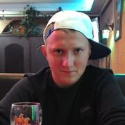  ,  Serega, 34