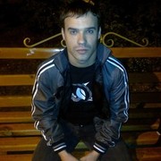 ���������� ���������, ���� ������� Zhivelyak, 38 ���, ������������ ��� ������, ����� � ���������, c�������� ���������, ���������