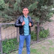 ���������� ���������, ���� ������� �����, 31 ���, ������������ ��� ������, ����� � ���������