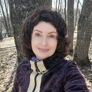 ���������� �����, ���� ������� ������, 46 ���, ������������ ��� c�������� ���������