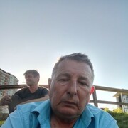 ���������� ������, ���� ������� �����, 63 ����, ������������ ��� ����� � ���������, c�������� ���������