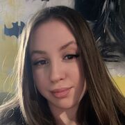  ,  , 23