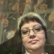  ,   , 53 ,   ,   , c 