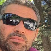  ,   , 48 ,   ,   