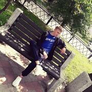  --,   Sergey, 23 ,   ,   