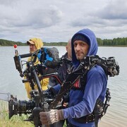  ,   Daniel, 43 ,   ,   , c , 