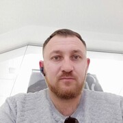  ,   Ruslan, 45 ,   ,   