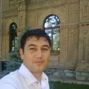  ,   Baxti4040, 44 ,   
