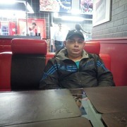  ,   , 40 ,   , 