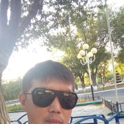  ,   Yerkin, 36 ,   ,   , c , 