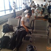 ���������� �������, ���� ������� SardoR, 34 ����, ������������ ��� ����� � ���������, c�������� ���������