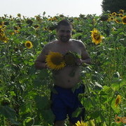 ���������� ������, ���� ������� ���������, 51 ���, ������������ 