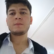  ,   RASUL, 29 ,   ,   , c 