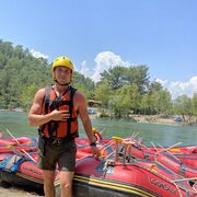 ���������� �������, ���� ������� Timur, 31 ���, ������������ ��� ������, ����� � ���������, c�������� ���������