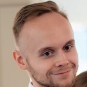 ���������� �������, ���� ������� �������, 30 ���, ������������ ��� ������, ����� � ���������, c�������� ���������, ���������