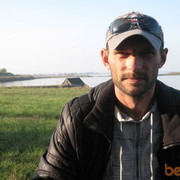 ���������� ��������������, ���� ������� Vadim, 47 ���, ������������ 