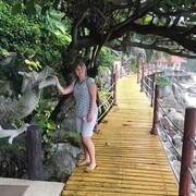 ���������� ������, ���� ������� ����, 45 ���, ������������ ��� ����� � ���������, c�������� ���������, ���������