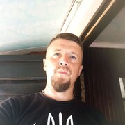  ,    , 34 ,   ,   