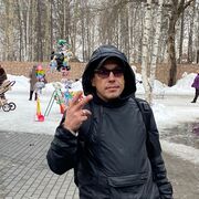 ���������� ������ ��������, ���� ������� �����, 42 ����, ������������ ��� ������, ����� � ���������, c�������� ���������, ���������