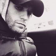 ���������� ������, ���� ������� Evgeniy, 34 ����, ������������ ��� ������, ����� � ���������