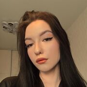 -, 