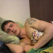 ���������� �����, ���� ������� ������, 36 ���, ������������ ��� ������