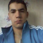  ,  Berahm, 23